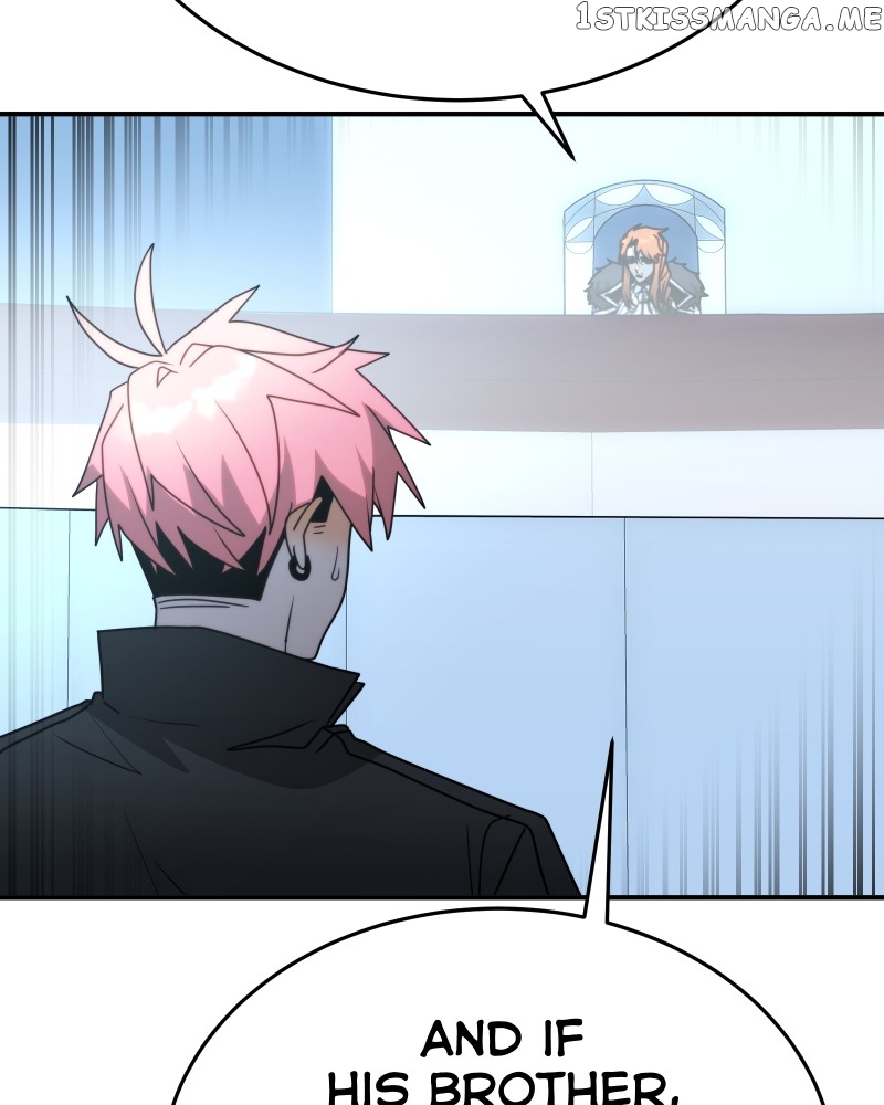 Cloud Walker Chapter 70 - page 133