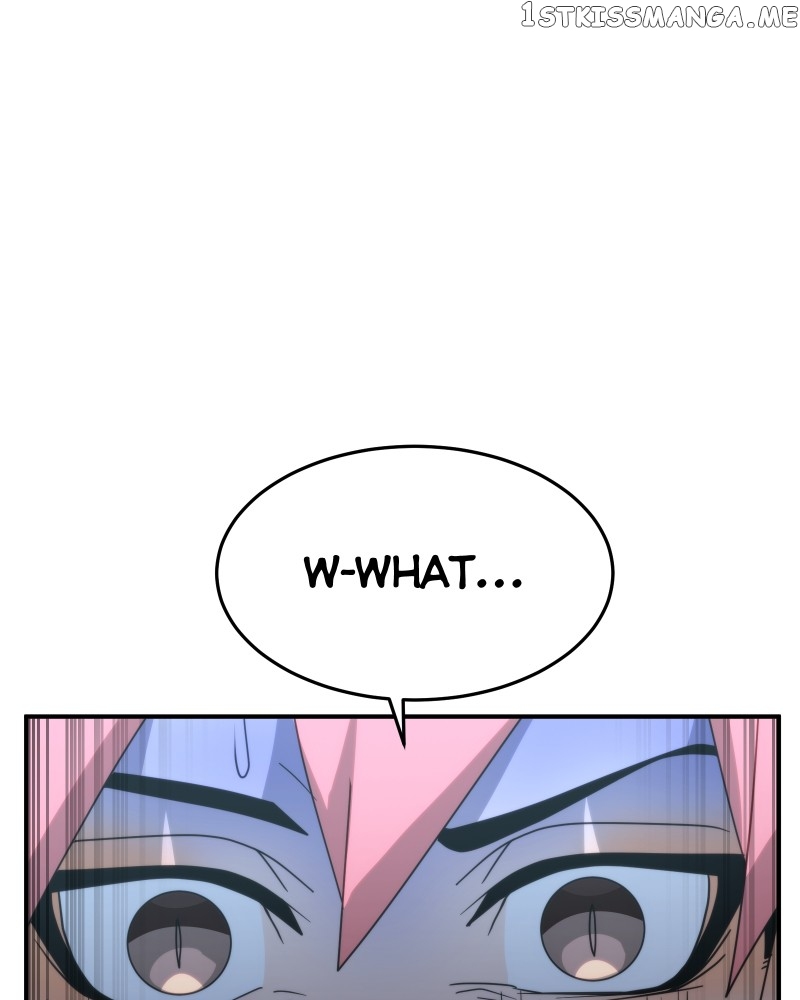 Cloud Walker Chapter 70 - page 136