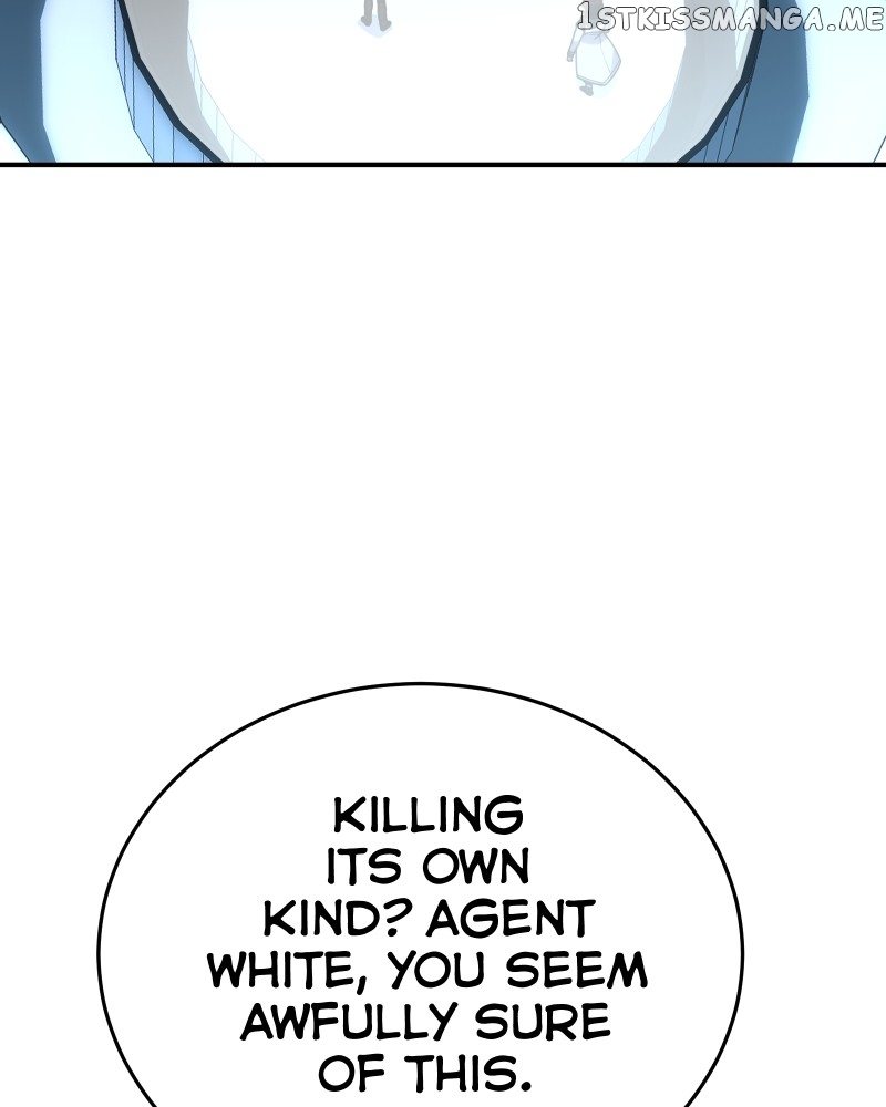 Cloud Walker Chapter 70 - page 14