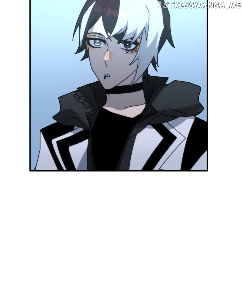 Cloud Walker Chapter 70 - page 142