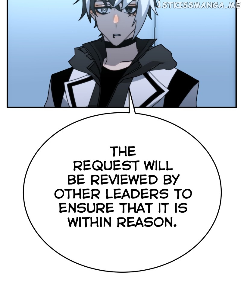 Cloud Walker Chapter 70 - page 147