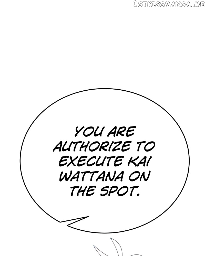 Cloud Walker Chapter 70 - page 151