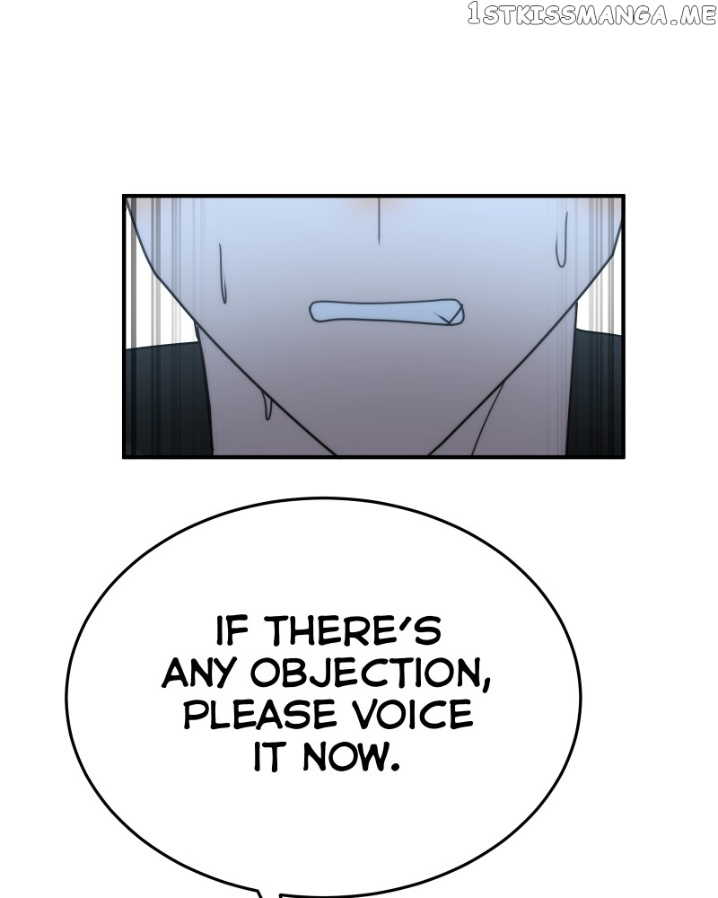 Cloud Walker Chapter 70 - page 153