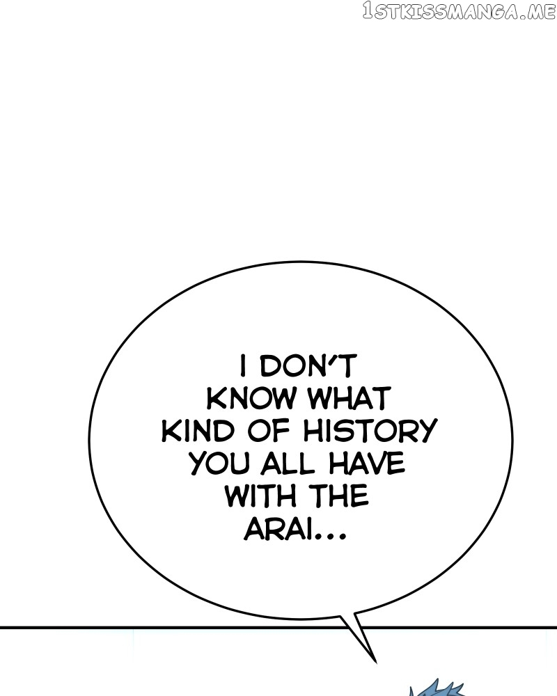 Cloud Walker Chapter 70 - page 24