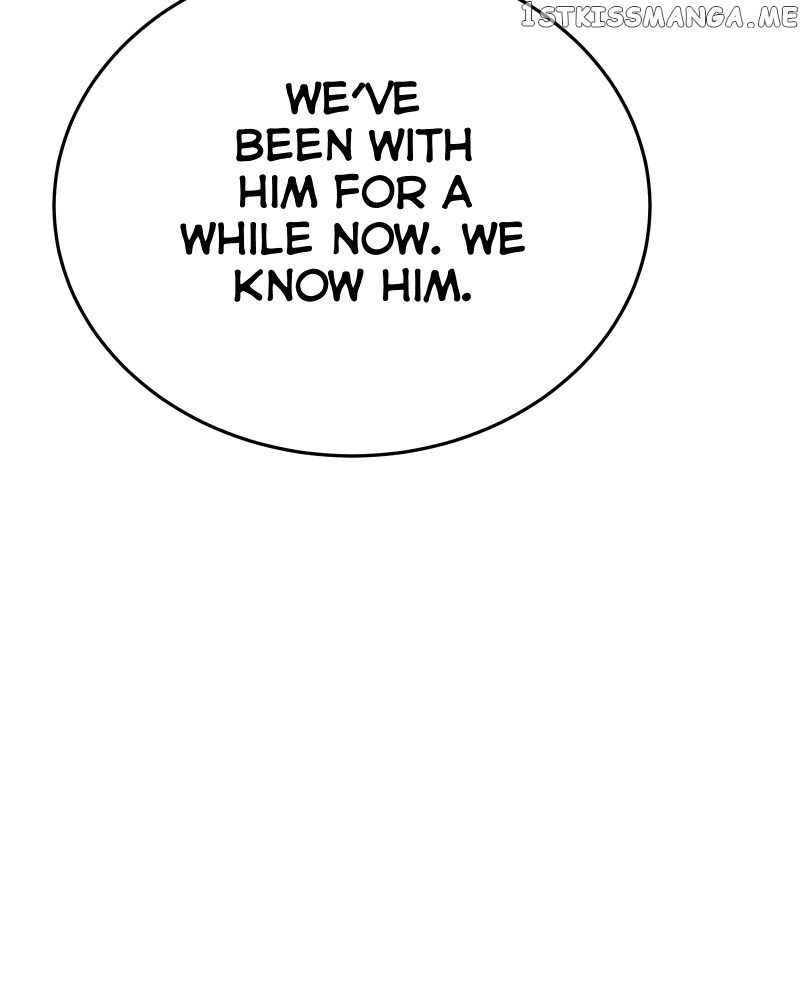 Cloud Walker Chapter 70 - page 28