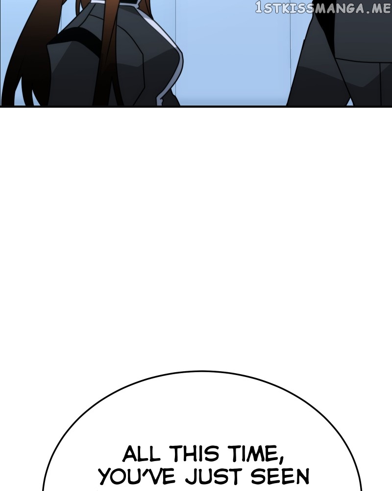 Cloud Walker Chapter 70 - page 33