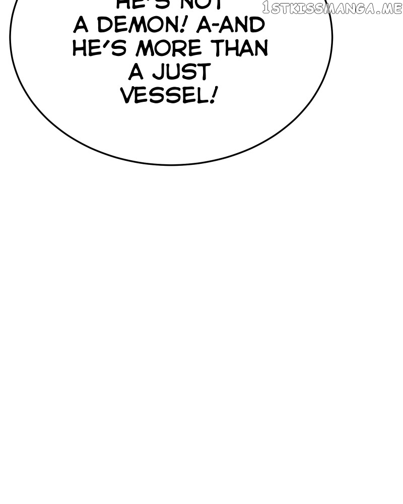 Cloud Walker Chapter 70 - page 37