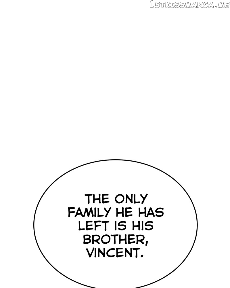 Cloud Walker Chapter 70 - page 41