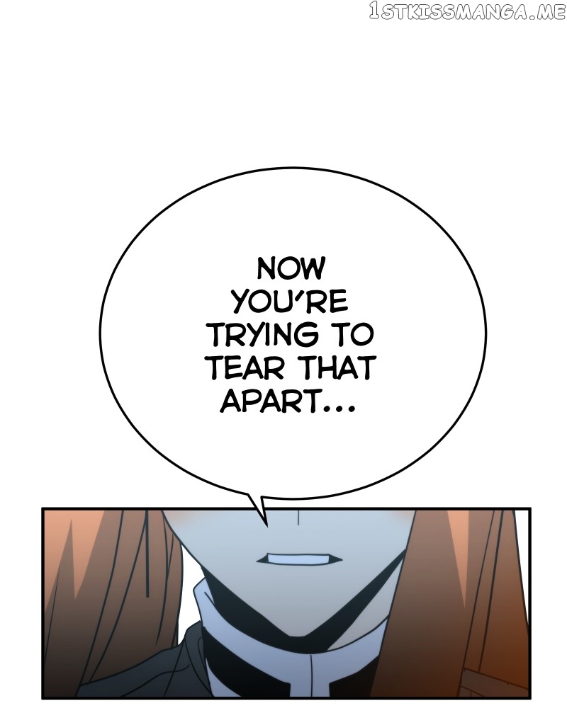 Cloud Walker Chapter 70 - page 43