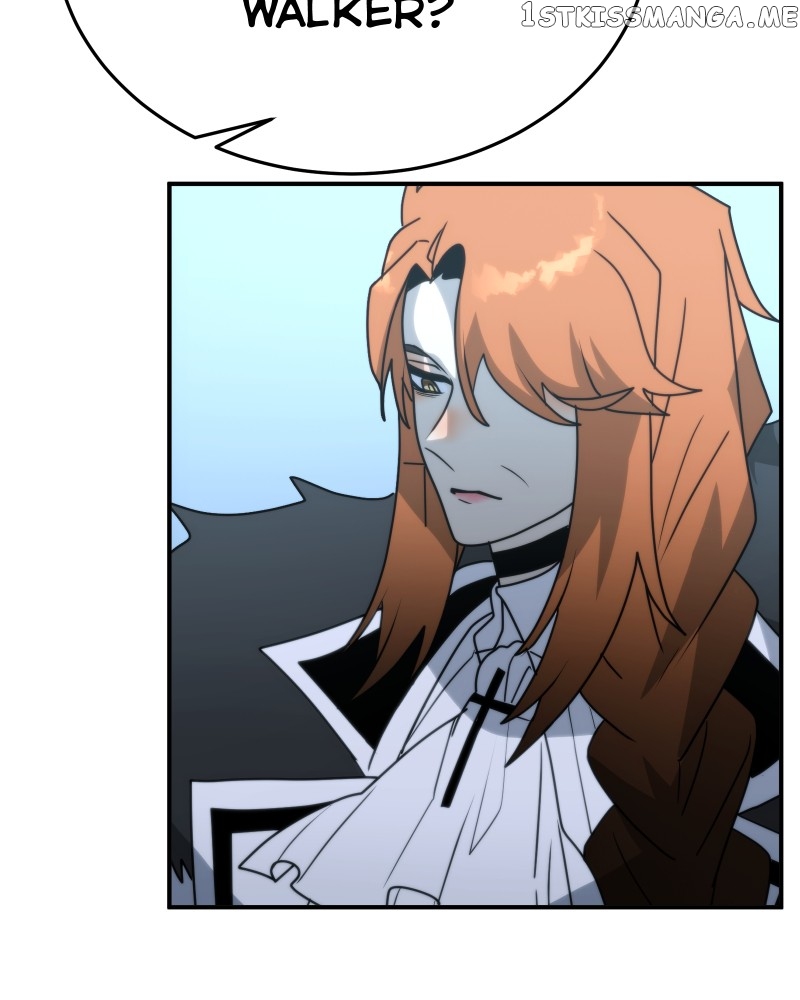 Cloud Walker Chapter 70 - page 48