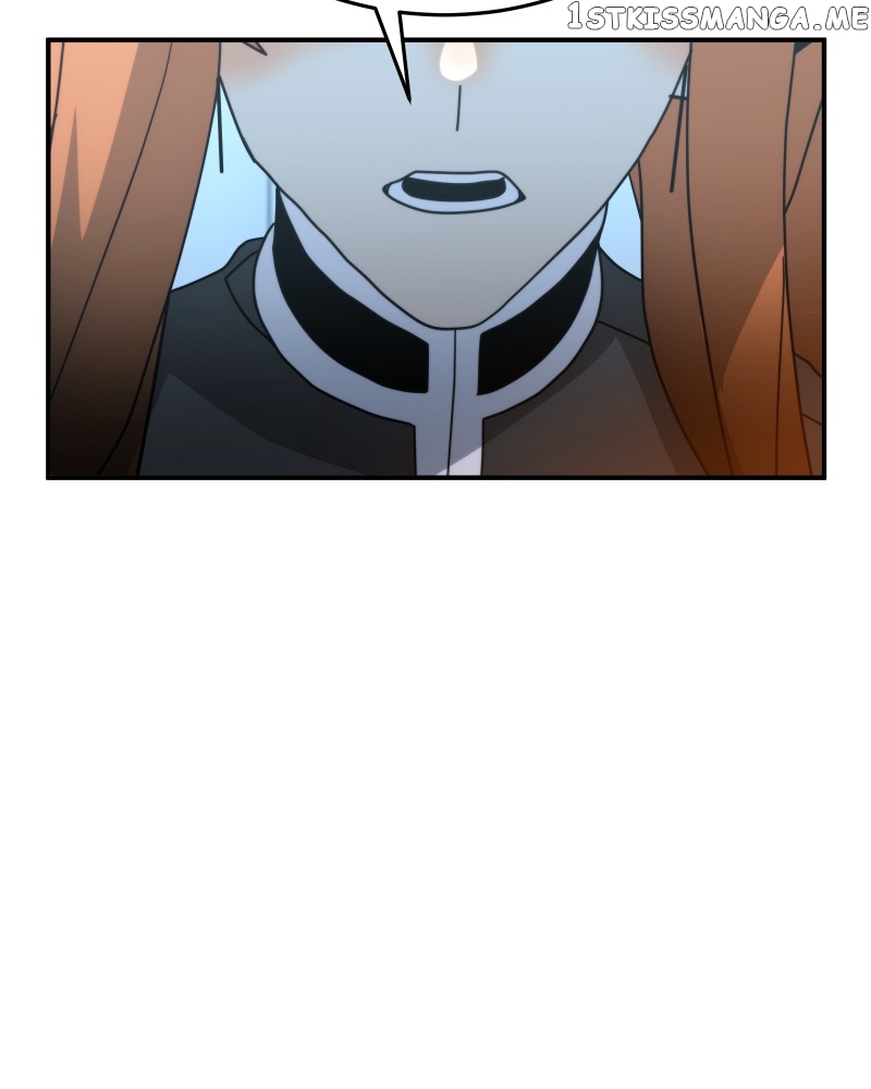 Cloud Walker Chapter 70 - page 50