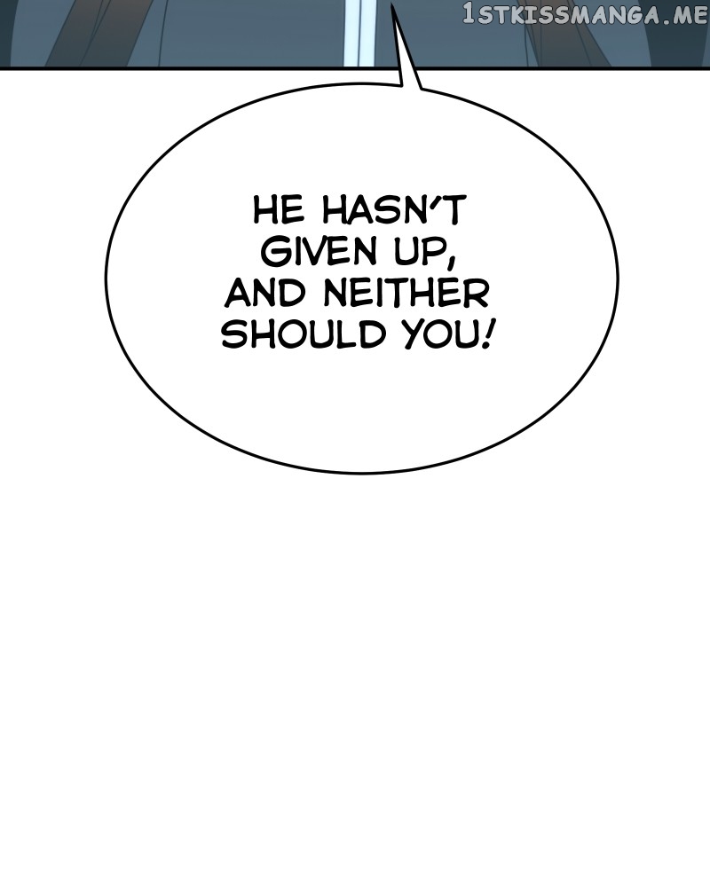Cloud Walker Chapter 70 - page 53