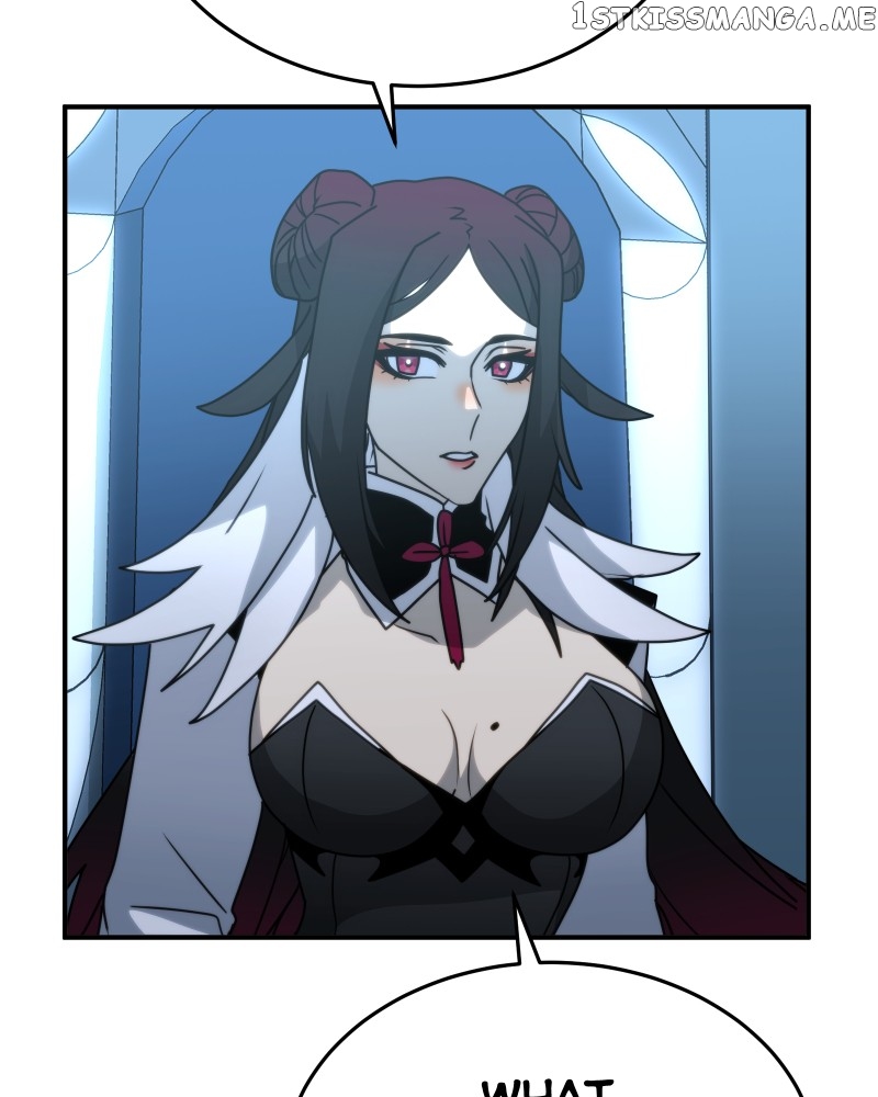 Cloud Walker Chapter 70 - page 56