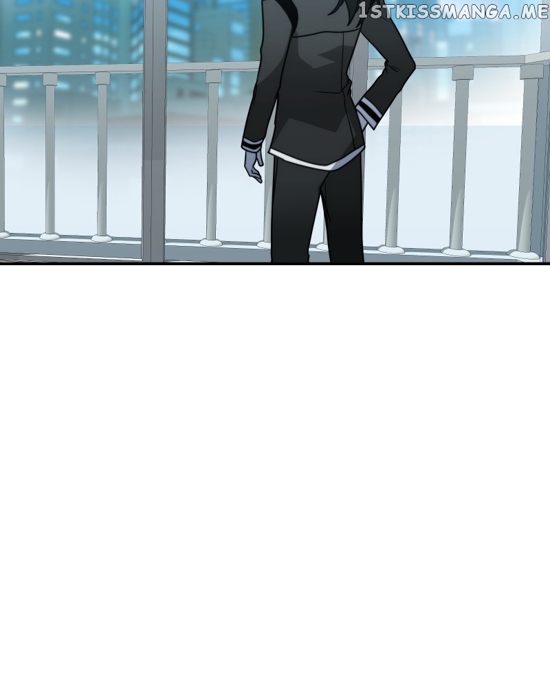 Cloud Walker Chapter 70 - page 6