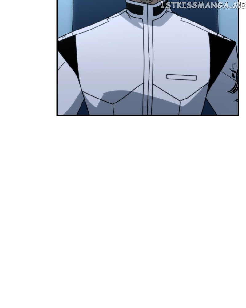 Cloud Walker Chapter 70 - page 60
