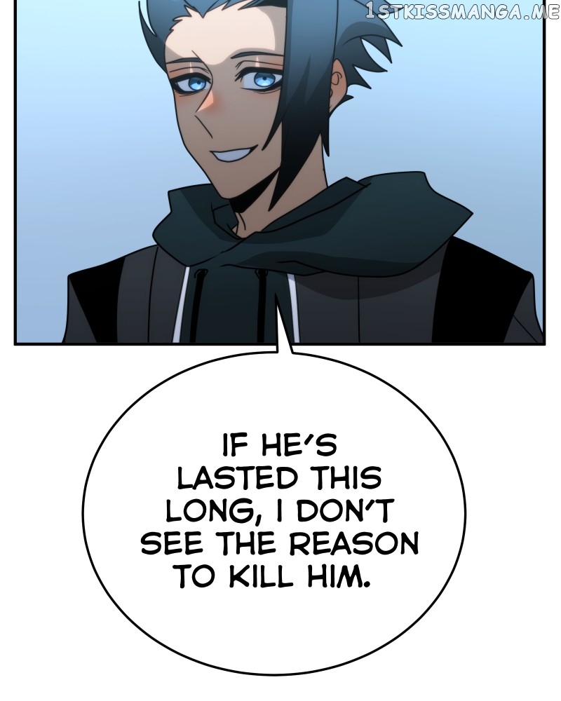 Cloud Walker Chapter 70 - page 80