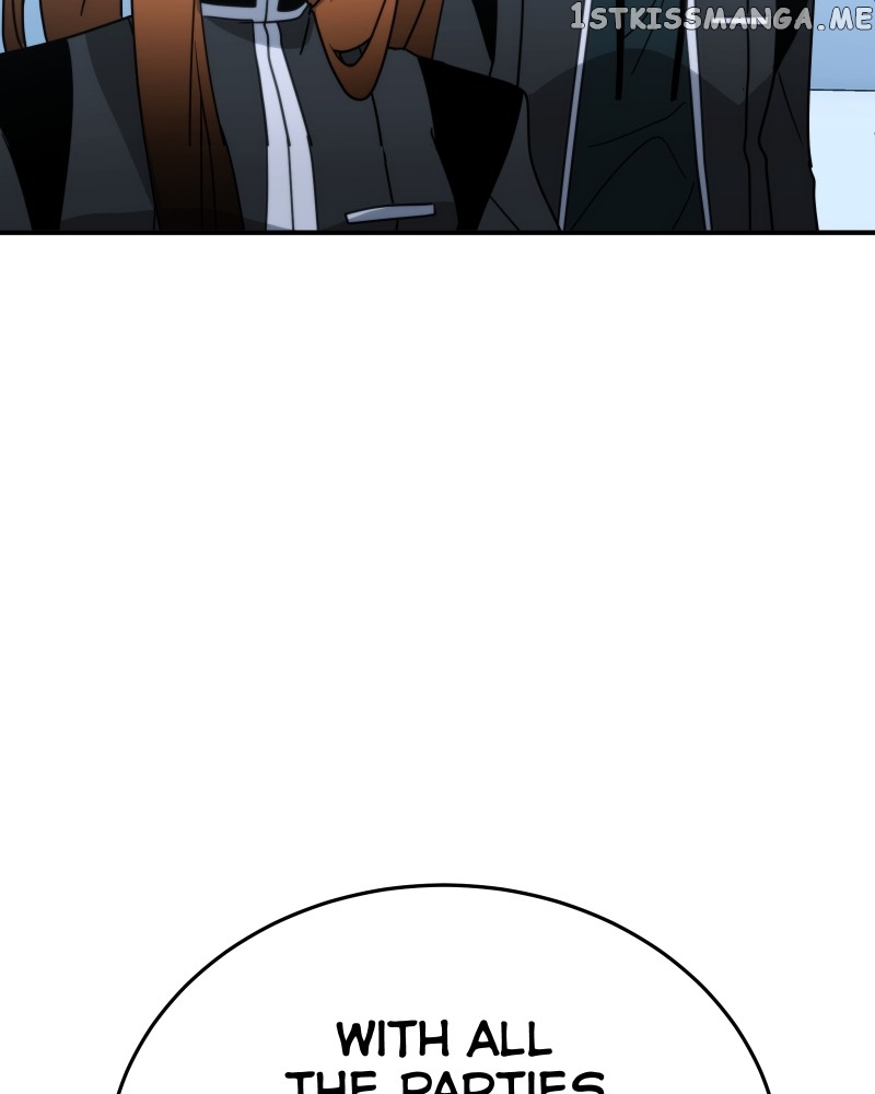 Cloud Walker Chapter 70 - page 98