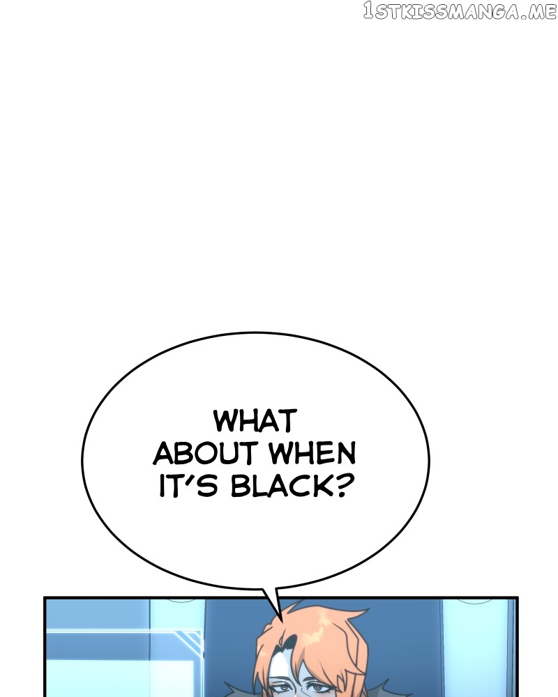 Cloud Walker Chapter 69 - page 101