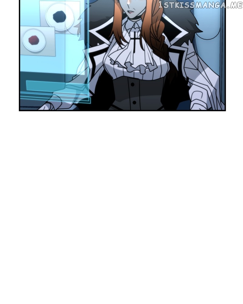 Cloud Walker Chapter 69 - page 102
