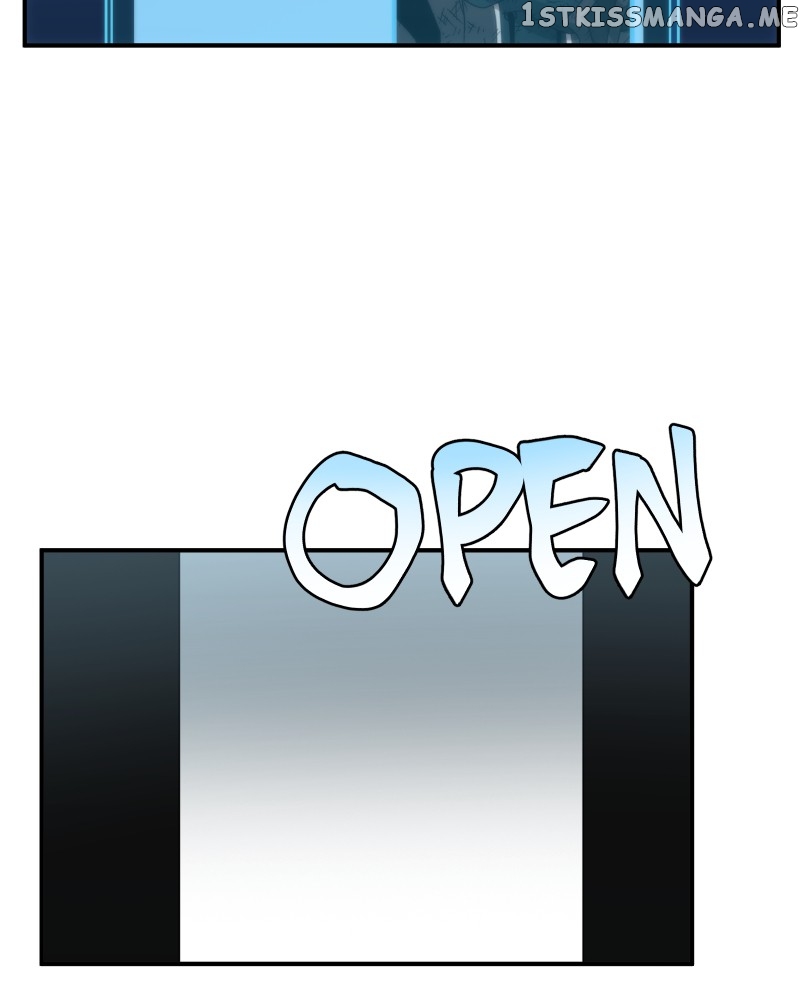 Cloud Walker Chapter 69 - page 109