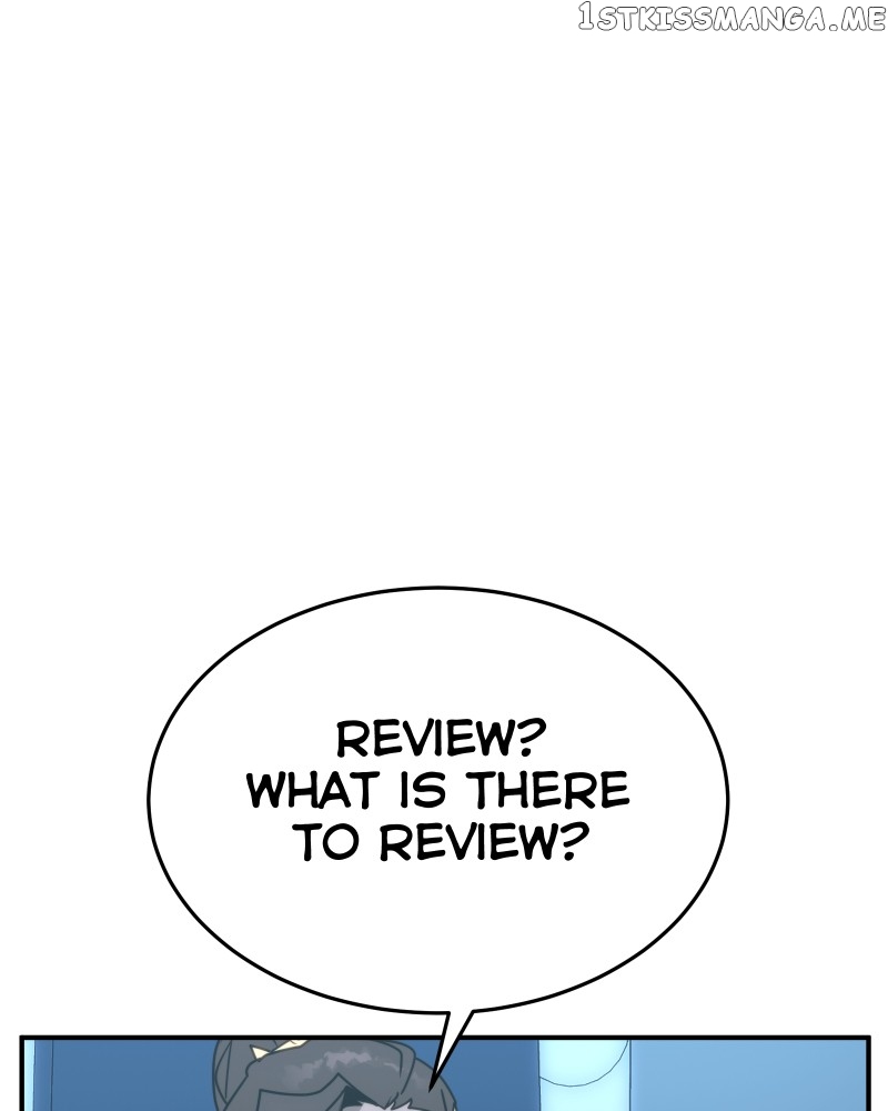 Cloud Walker Chapter 69 - page 11