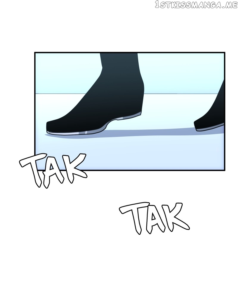Cloud Walker Chapter 69 - page 110