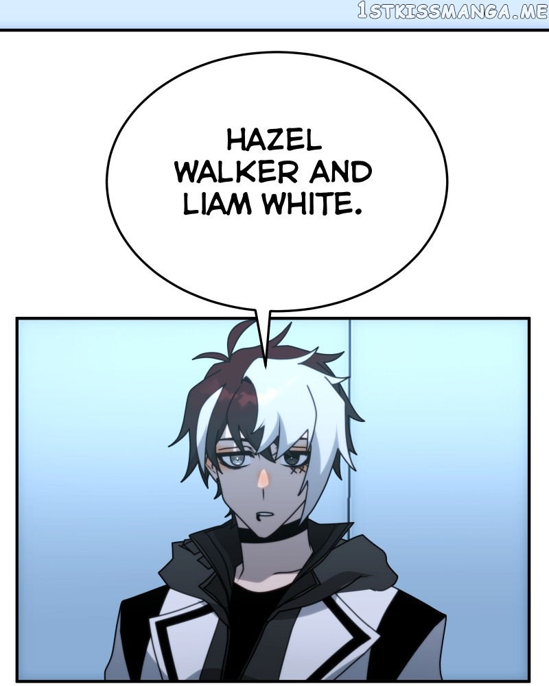 Cloud Walker Chapter 69 - page 112