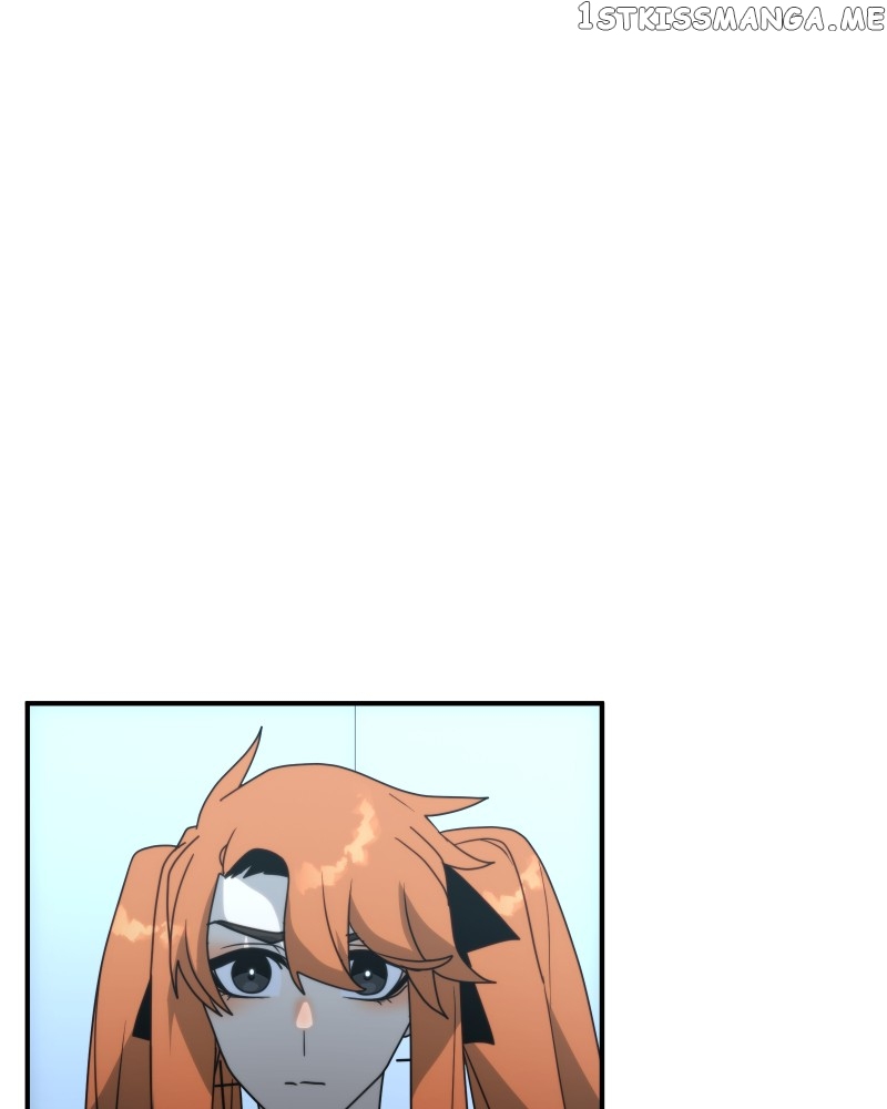 Cloud Walker Chapter 69 - page 113