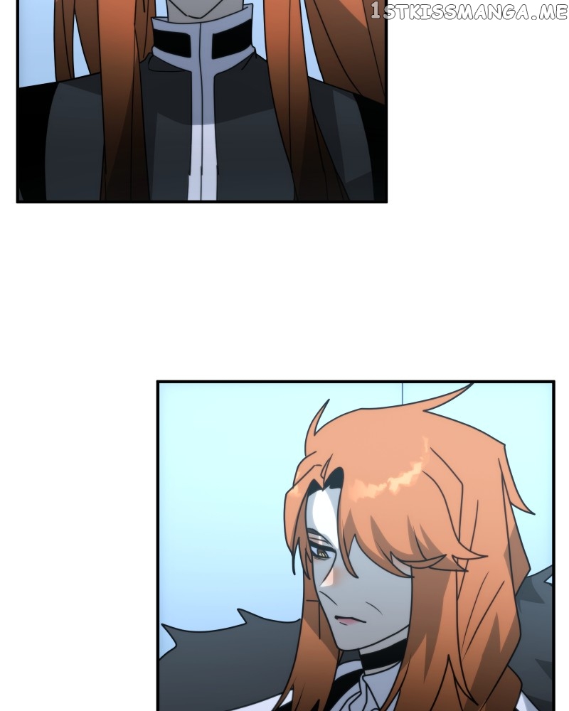 Cloud Walker Chapter 69 - page 114