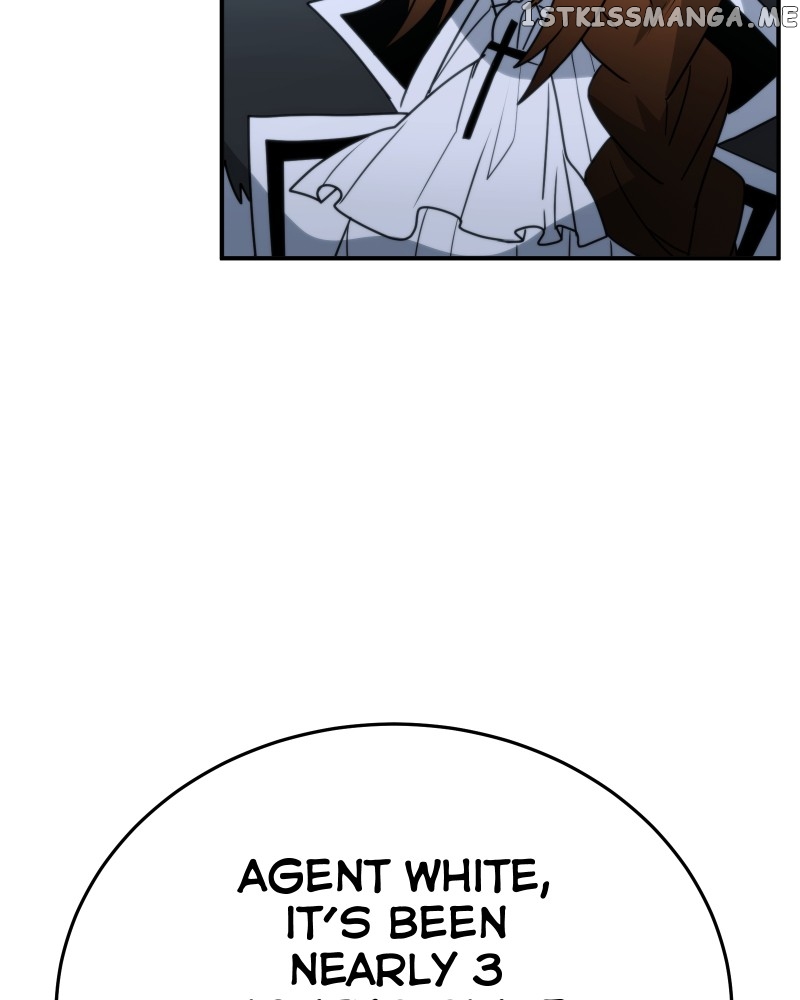 Cloud Walker Chapter 69 - page 115