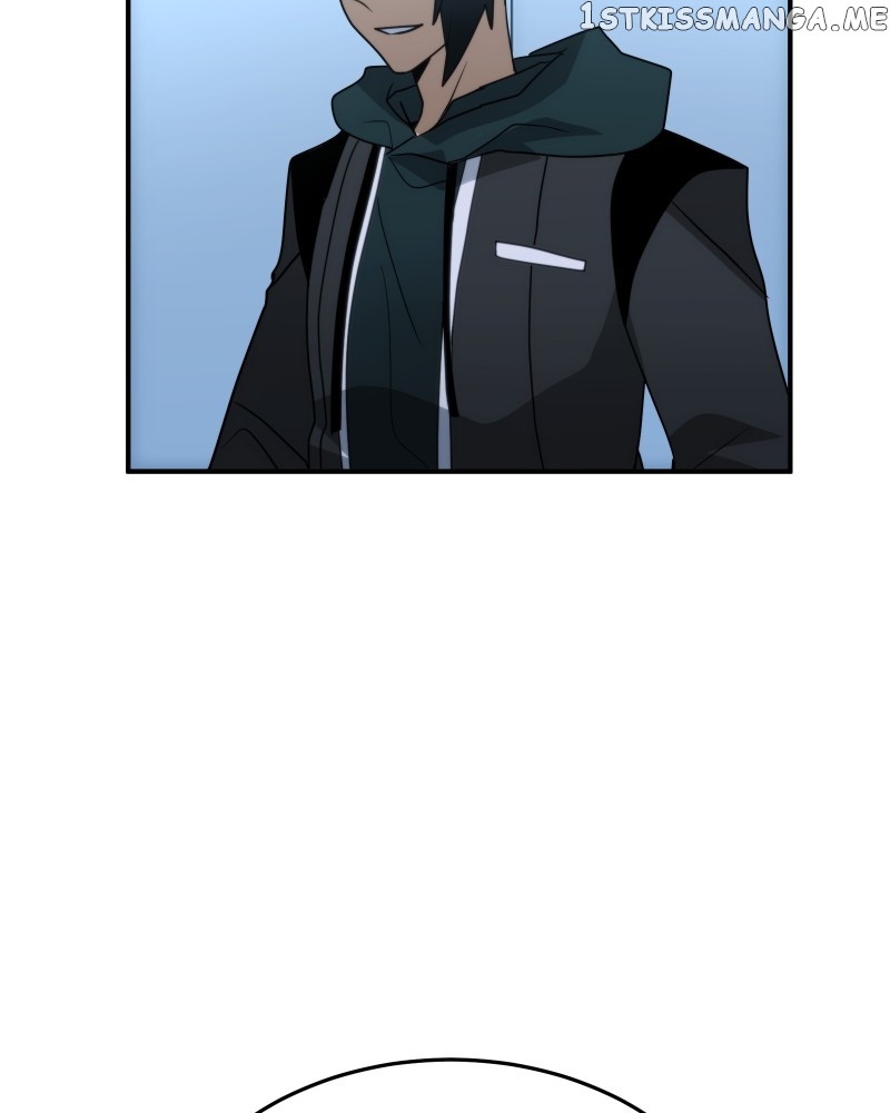 Cloud Walker Chapter 69 - page 119