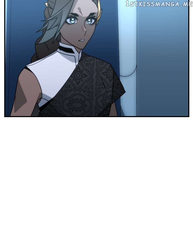 Cloud Walker Chapter 69 - page 12