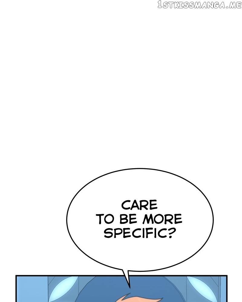 Cloud Walker Chapter 69 - page 121