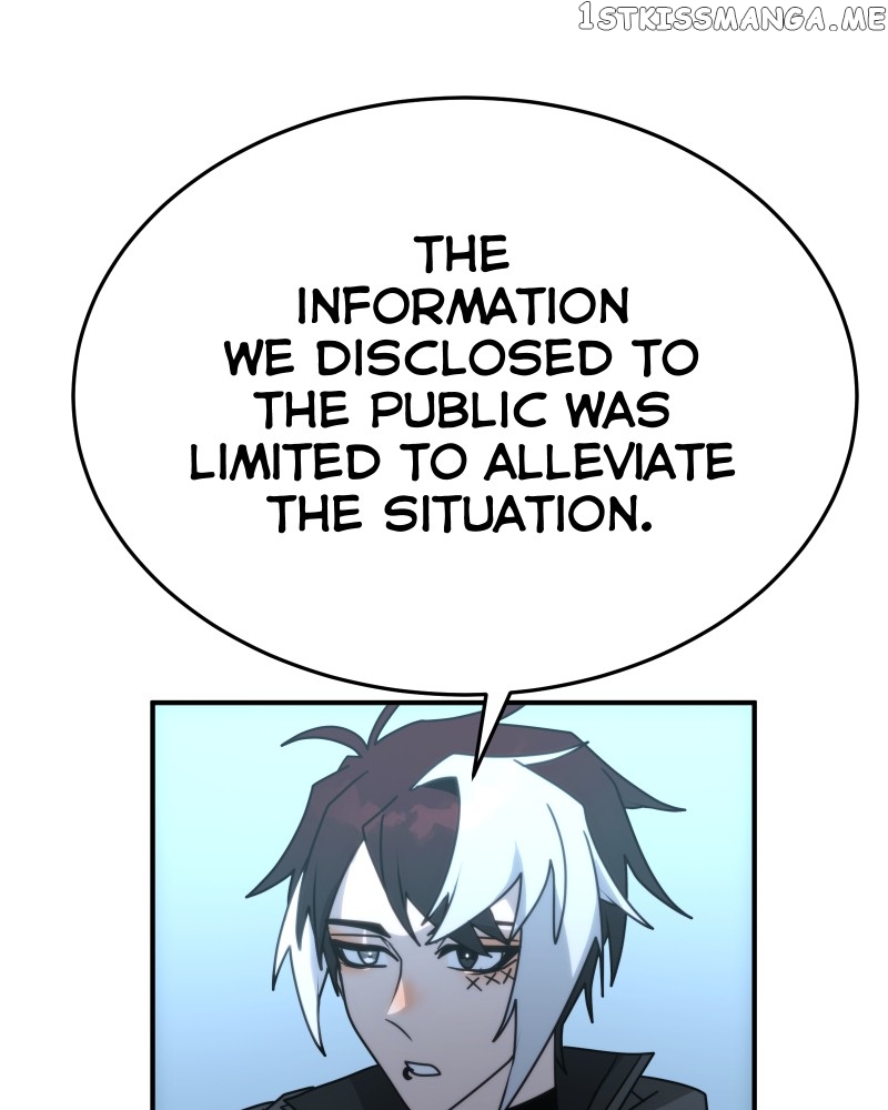 Cloud Walker Chapter 69 - page 13