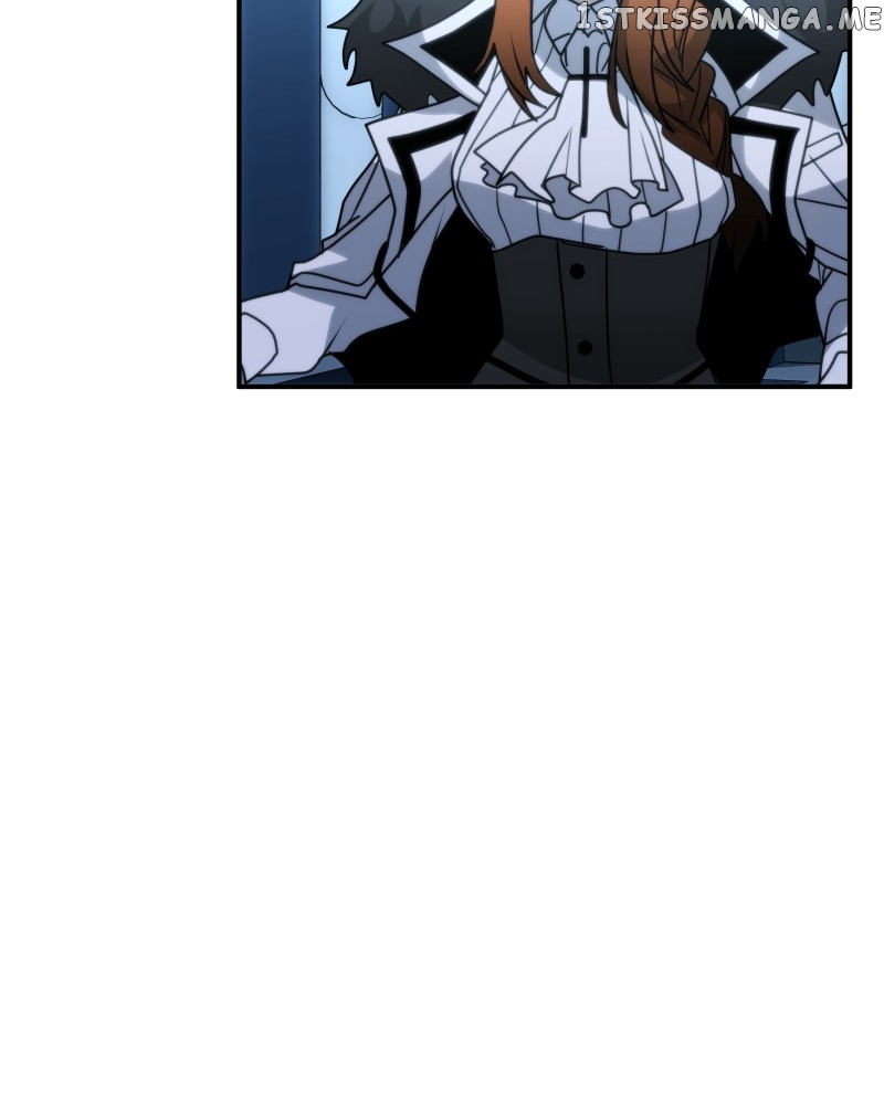 Cloud Walker Chapter 69 - page 132