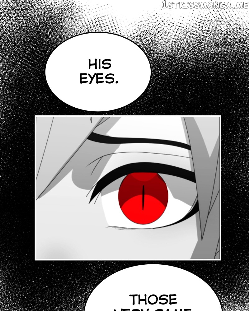 Cloud Walker Chapter 69 - page 134