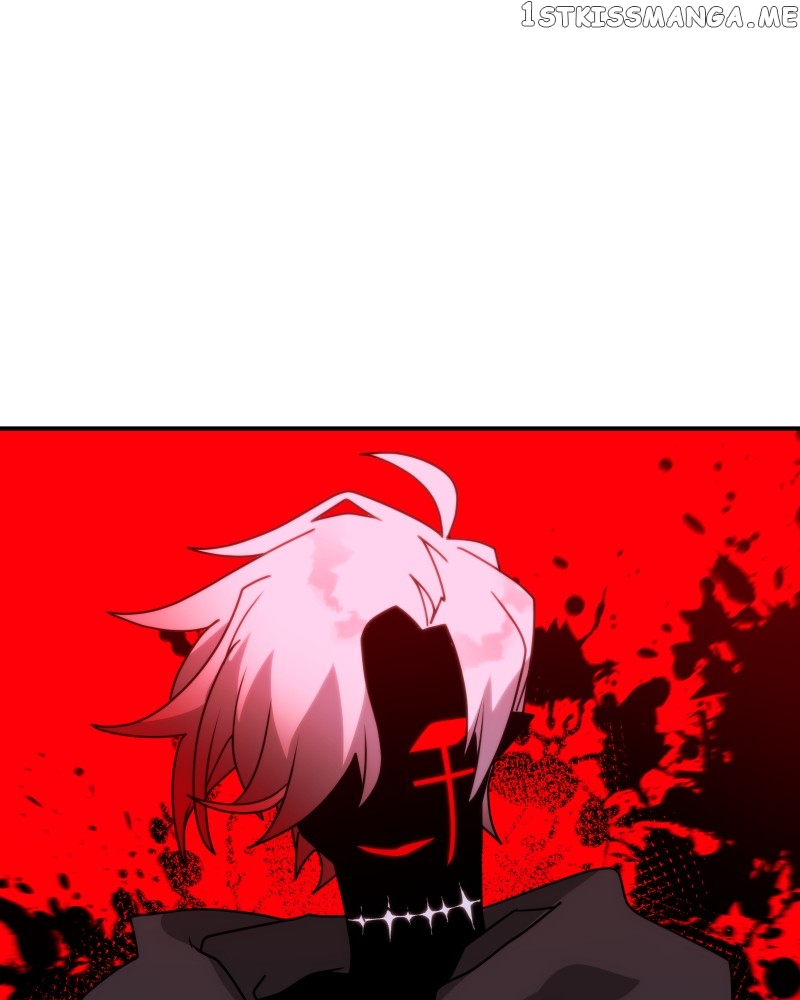 Cloud Walker Chapter 69 - page 138