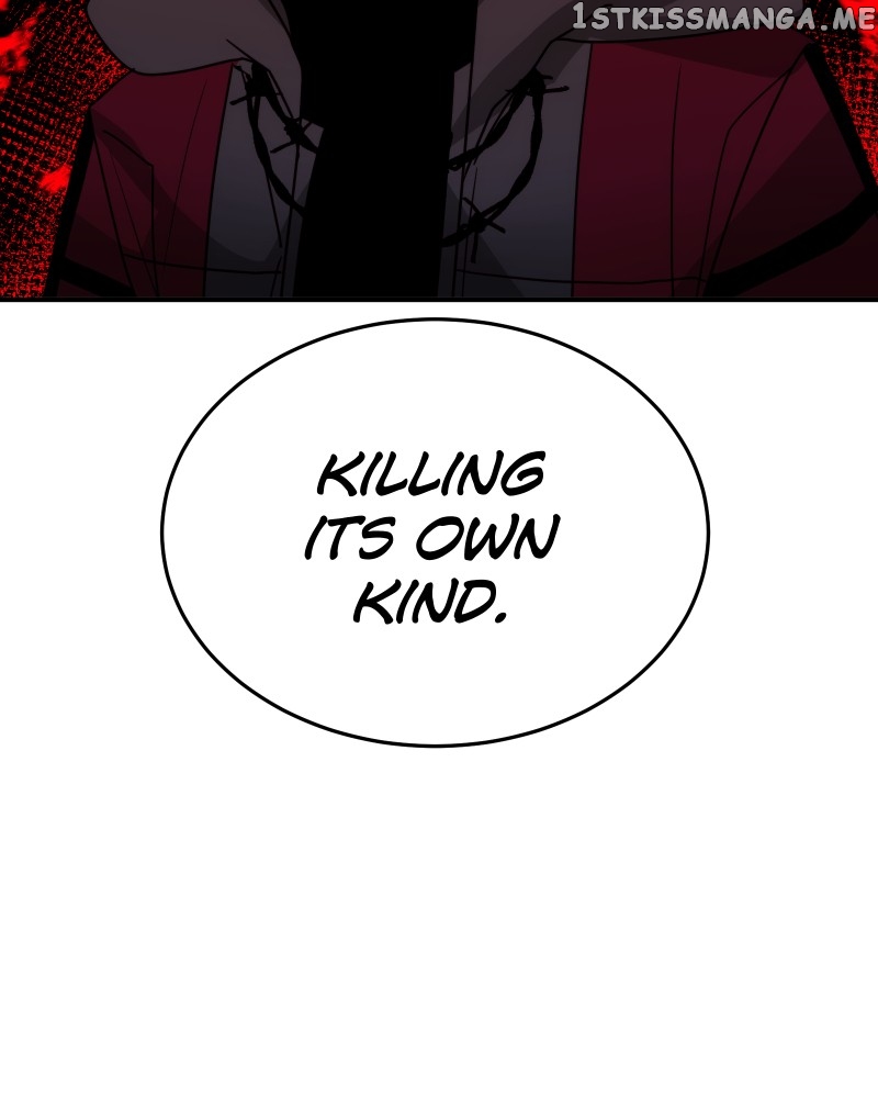Cloud Walker Chapter 69 - page 139