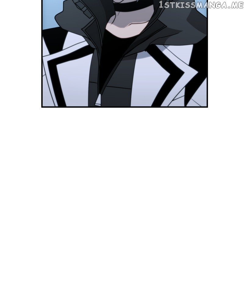 Cloud Walker Chapter 69 - page 14