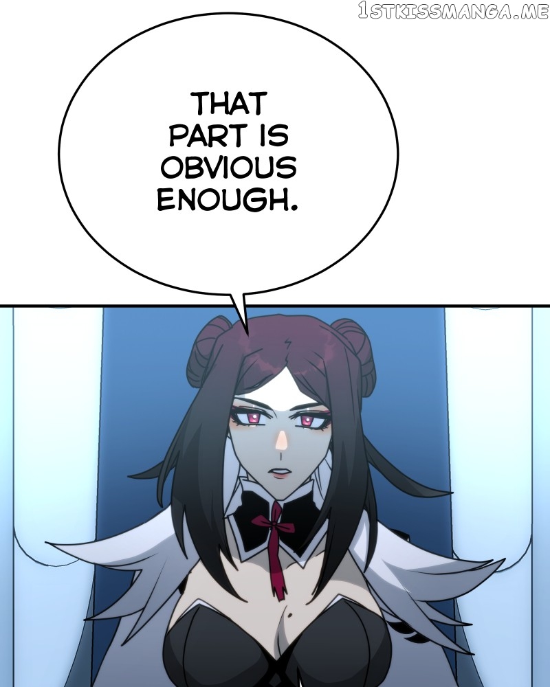 Cloud Walker Chapter 69 - page 15