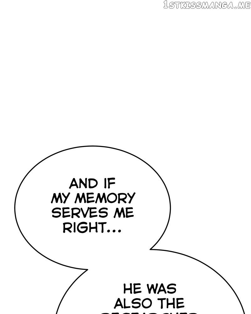 Cloud Walker Chapter 69 - page 19
