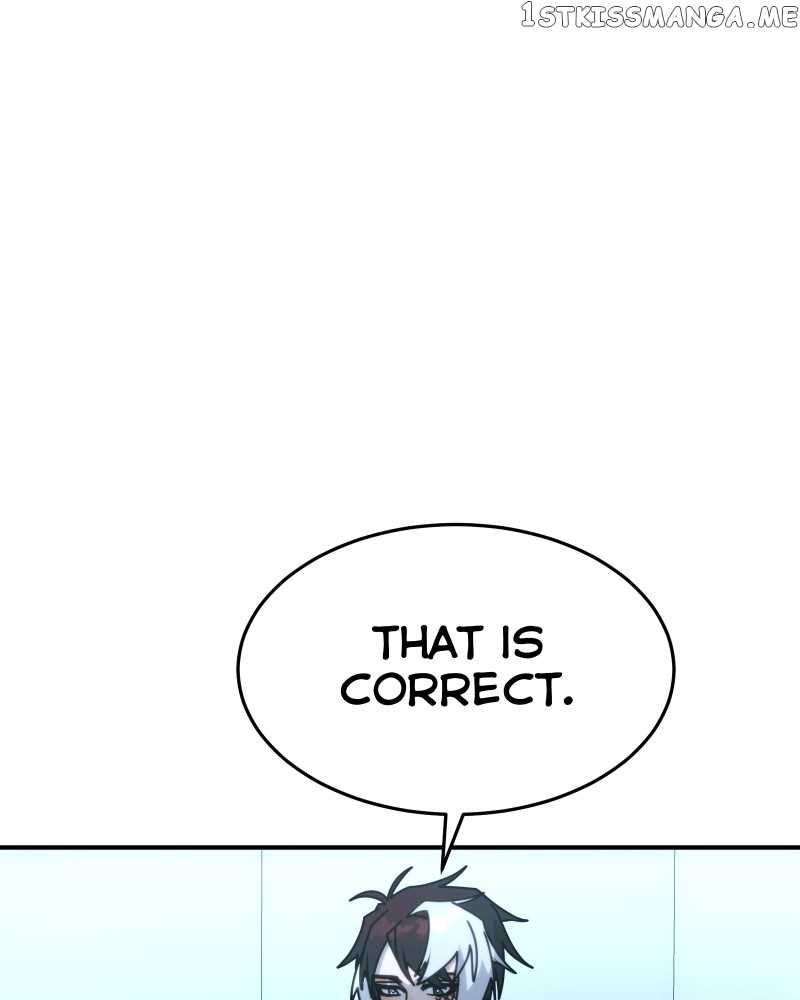 Cloud Walker Chapter 69 - page 21