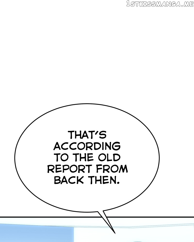 Cloud Walker Chapter 69 - page 29