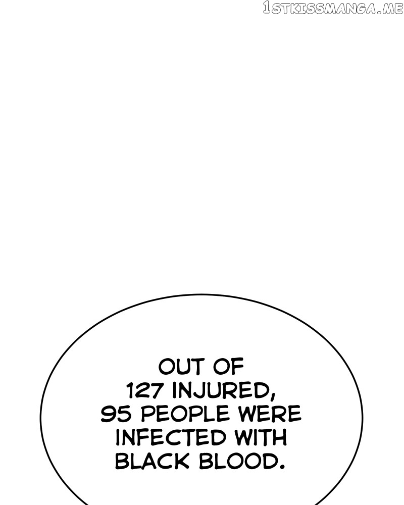 Cloud Walker Chapter 69 - page 31
