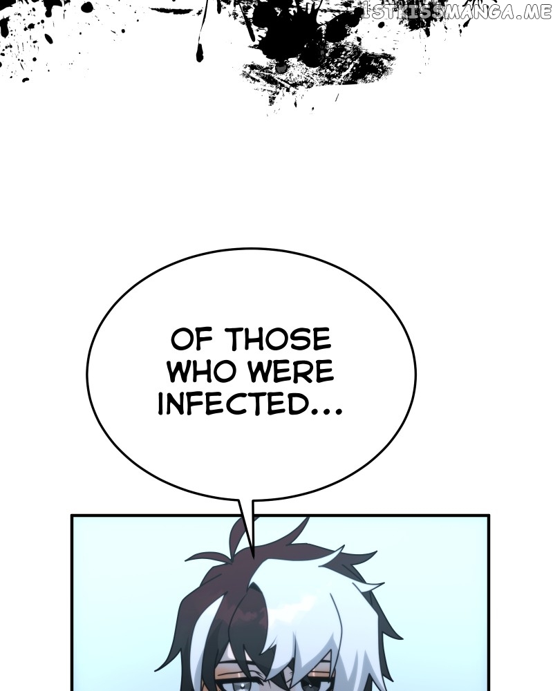 Cloud Walker Chapter 69 - page 33