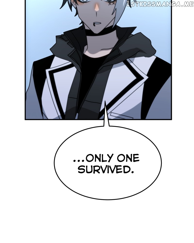 Cloud Walker Chapter 69 - page 34