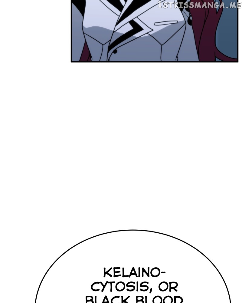 Cloud Walker Chapter 69 - page 38