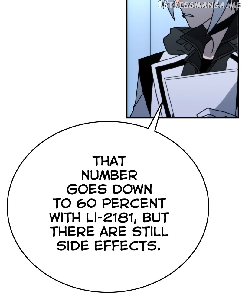 Cloud Walker Chapter 69 - page 40