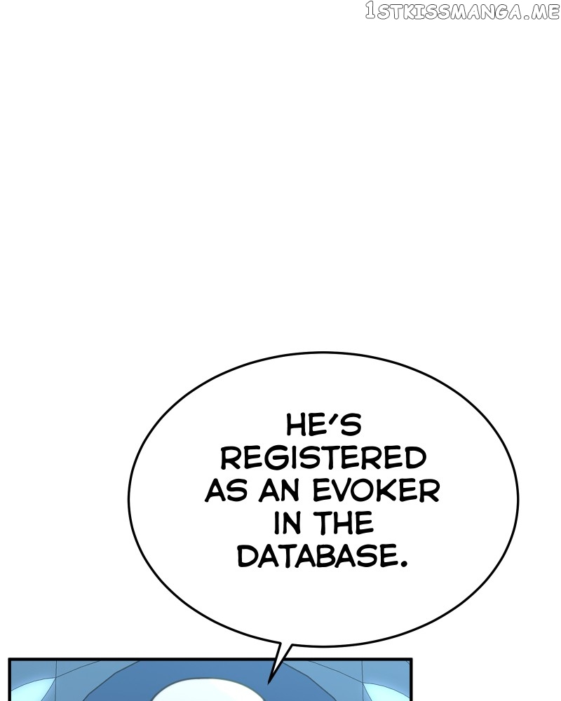 Cloud Walker Chapter 69 - page 53