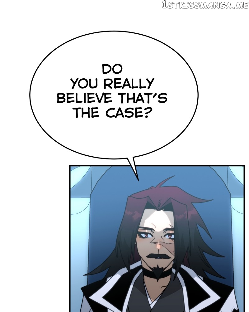 Cloud Walker Chapter 69 - page 55